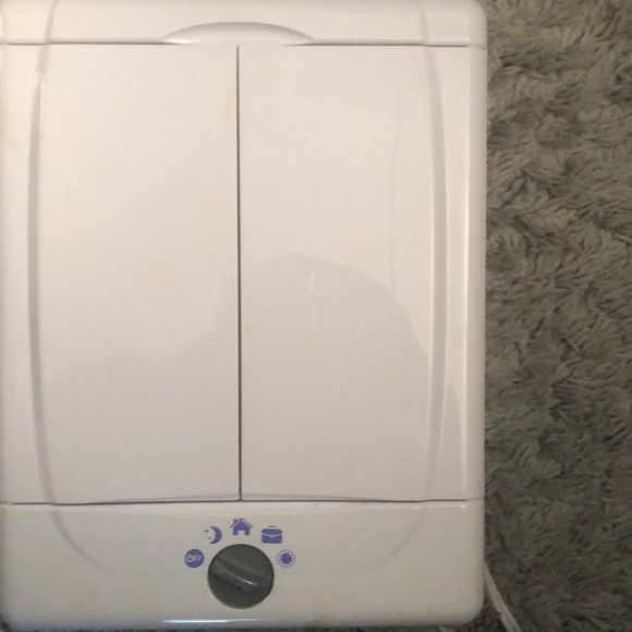 Other - Beauty mirror